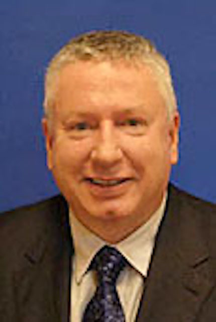 Randy D. Proffitt, MD  American Society of Plastic Surgeons