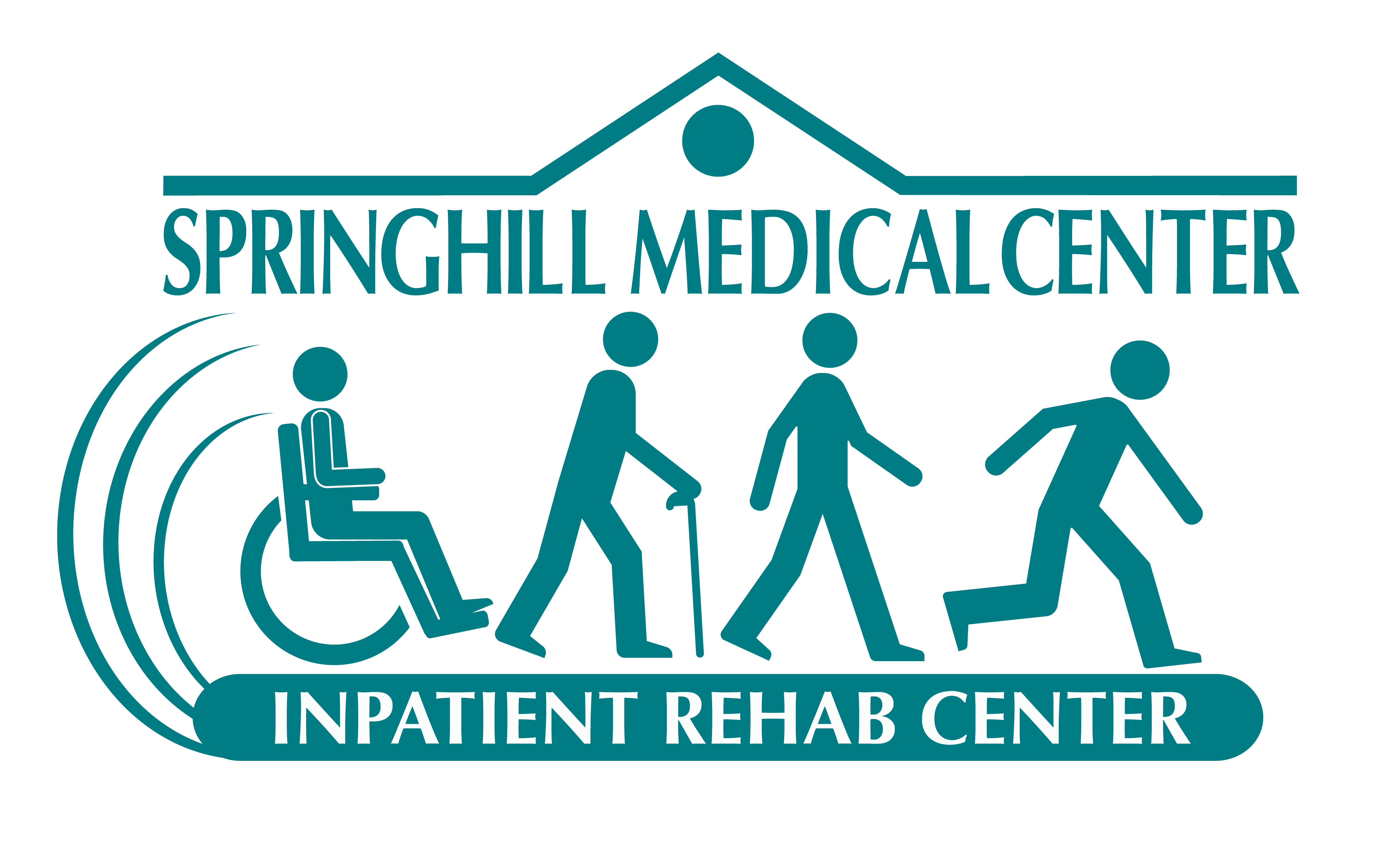 SMC Inpatient Rehab Center