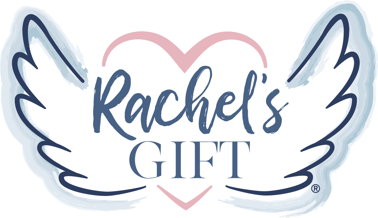 Rachel's Gift