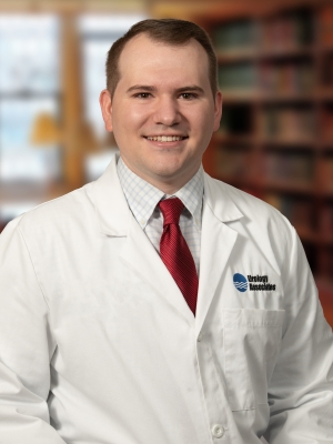 Robert L. Helm, M.D.