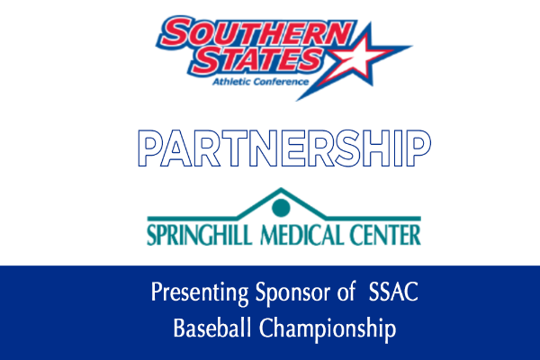 Springhill Medical Center partners with SSAC