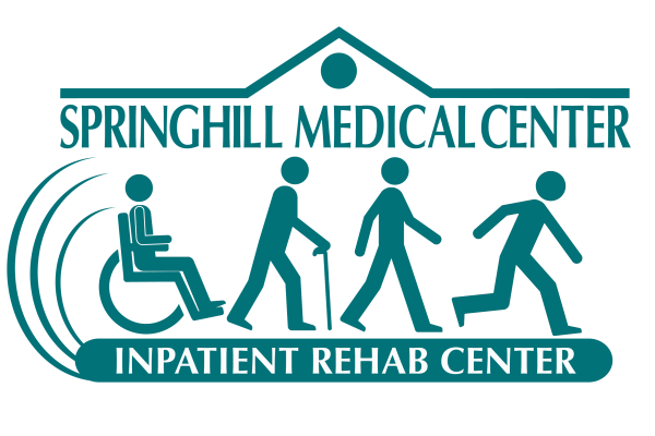 Inpatient Rehab Center