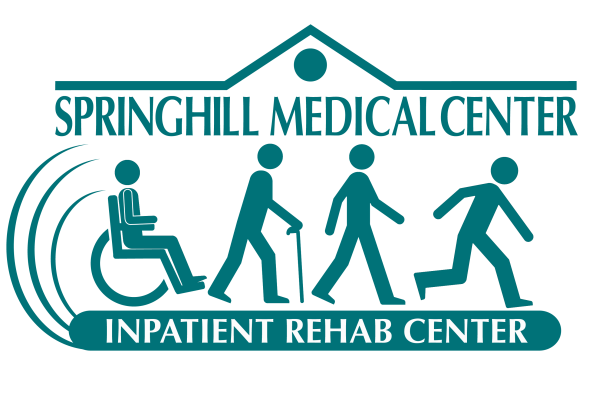 SMC Inpatient Rehab Center