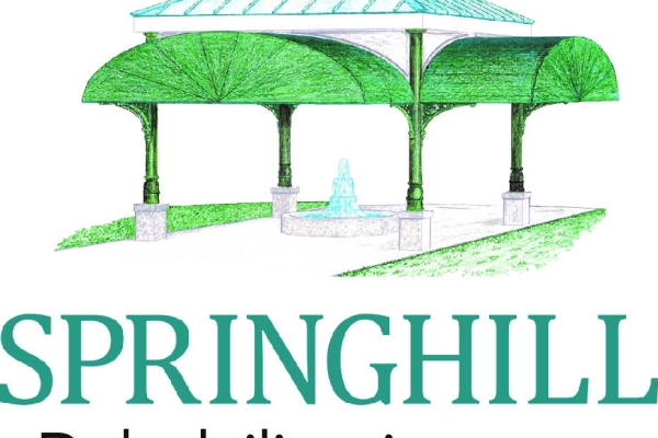 Springhill Rehabilitation & Senior Residence