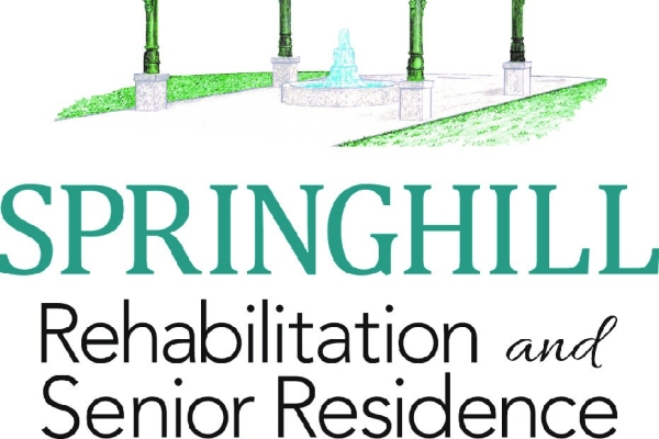 Springhill Rehabilitation & Senior Residence