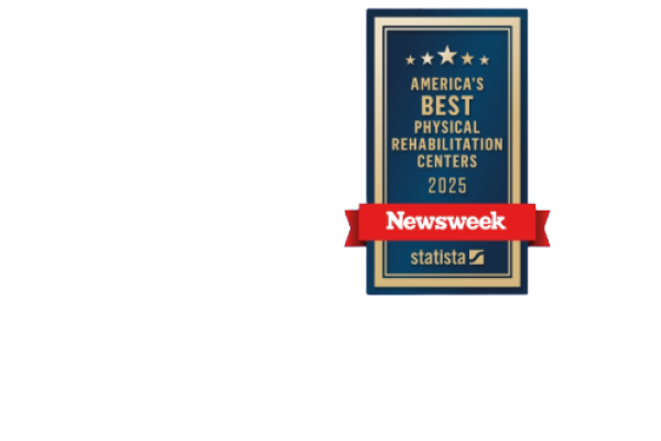 Newsweek