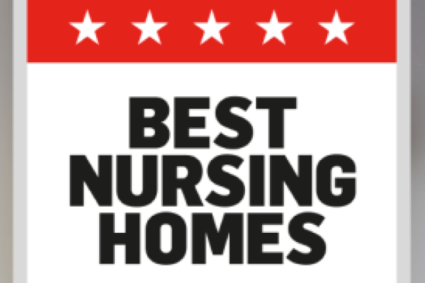 Best Nursing Homes