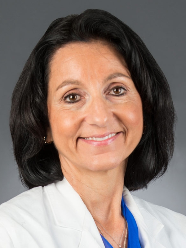 Desiree A Soter-Pearsall, MD, M.D.