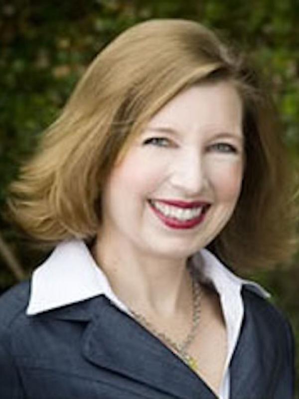 Amy M Morris M D Springhill Medical Center Amy M Morris M D Springhill Medical Center