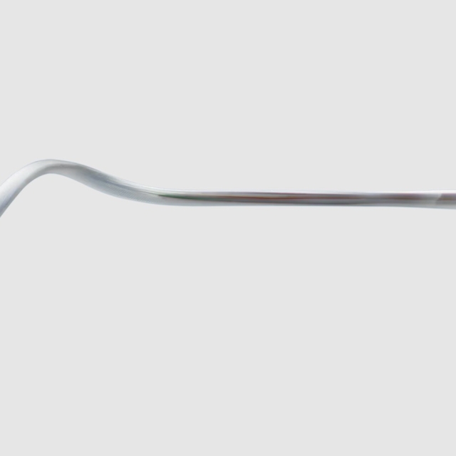 Medtronic renal denervation