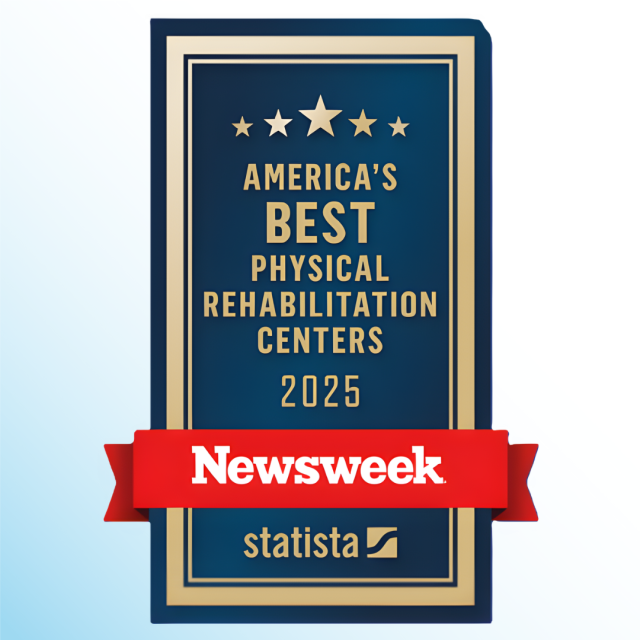 Newsweek