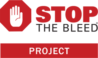 Stop The Bleed Project