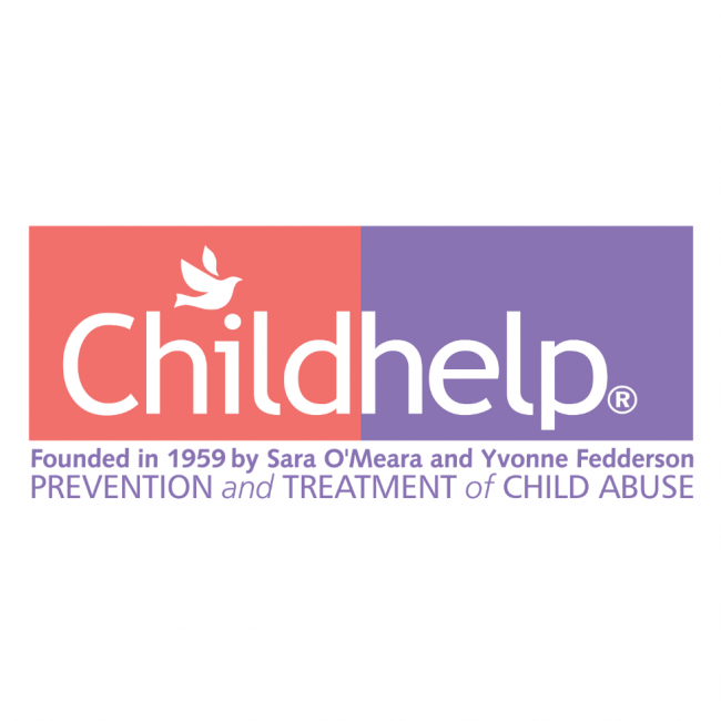 Child Help Hotline