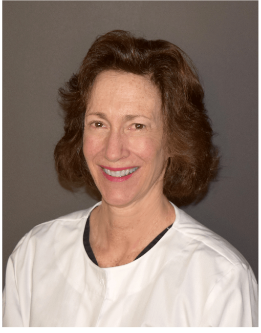 Sheila Egbert, RD, CDE