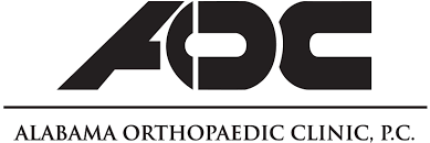 Alabama Orthopaedic Clinic