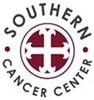 Southern Cancer Center