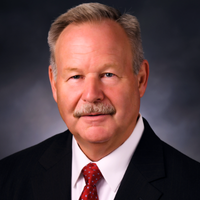 Mr. Stephen E. Fischer is Vice President/Chief Financial Officer